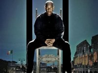 The Equalizer 3 - Senza tregua, la recensione: meno azione e più umanità nel capitolo finale