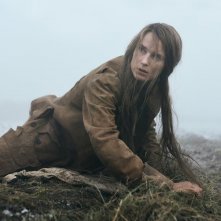 La terra promessa: una scena del film