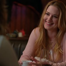 Virgin River 5: una foto di scena