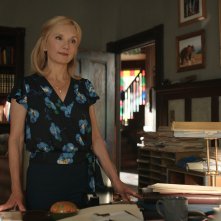 Virgin River 5: un'immagine della serie