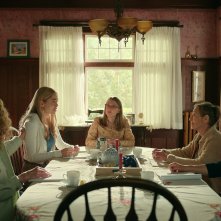 Virgin River 5: un momento della serie