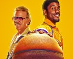 Winning Time 2: L'ascesa della dinastia dei Lakers, la recensione: It’s Showtime!