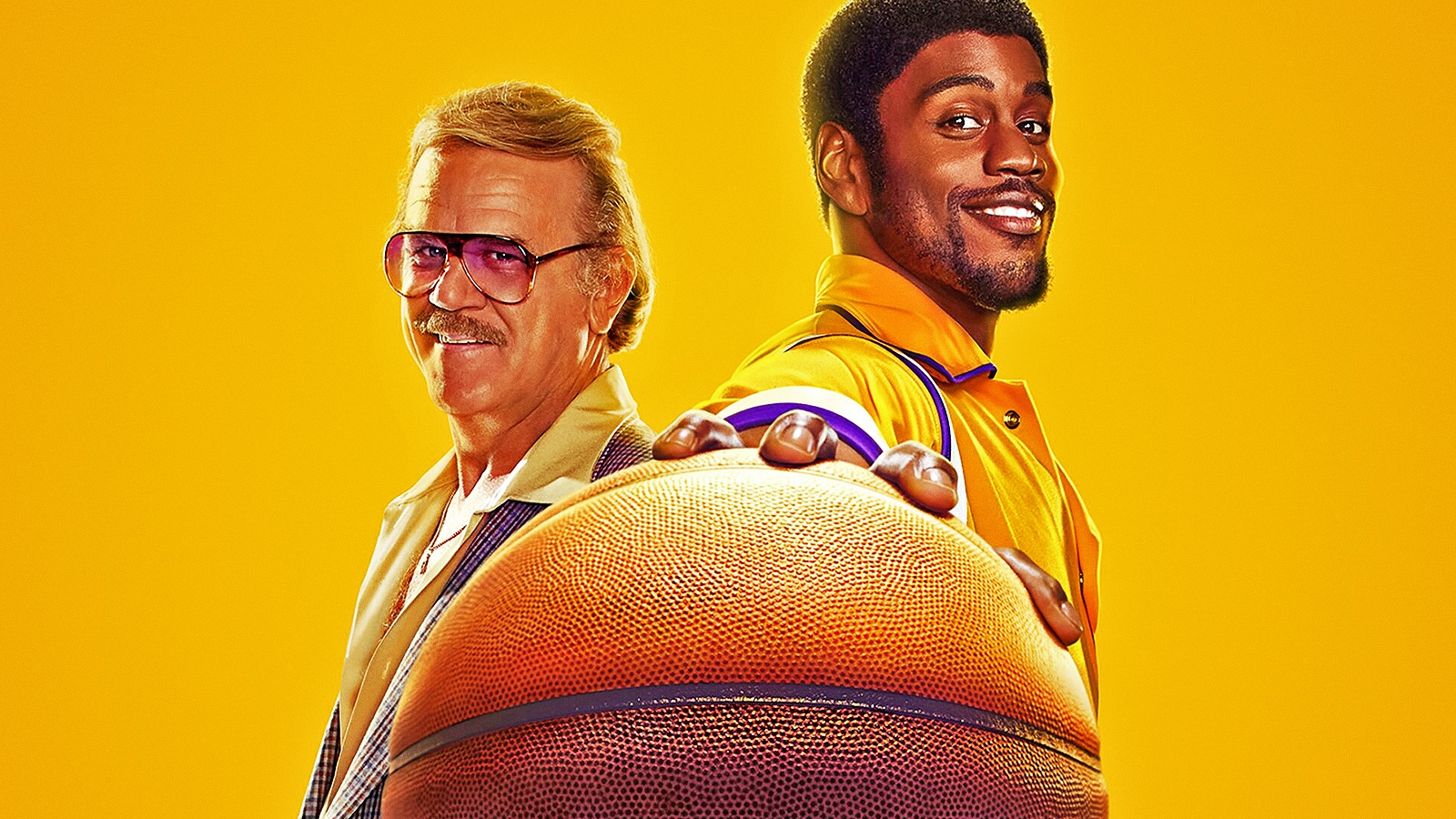 Winning Time 2: L'ascesa della dinastia dei Lakers, la recensione: It’s Showtime!