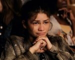 Zendaya vorrebbe interpretare un ruolo da villain e diventare regista