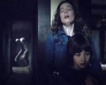 Come Play – Gioca con me stasera su Rai 4: trama e cast del thriller soprannaturale