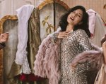 Crazy & Rich stasera su Canale 5: trama e cast della commedia romantica in prima visione (AGGIORNATA)