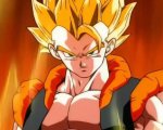 Dragon Ball: su Amazon è in offerta una delle figure più dettagliate dedicate a Gogeta Super Sayan