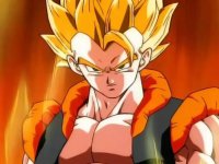Dragon Ball: su Amazon è in offerta una delle figure più dettagliate dedicate a Gogeta Super Sayan