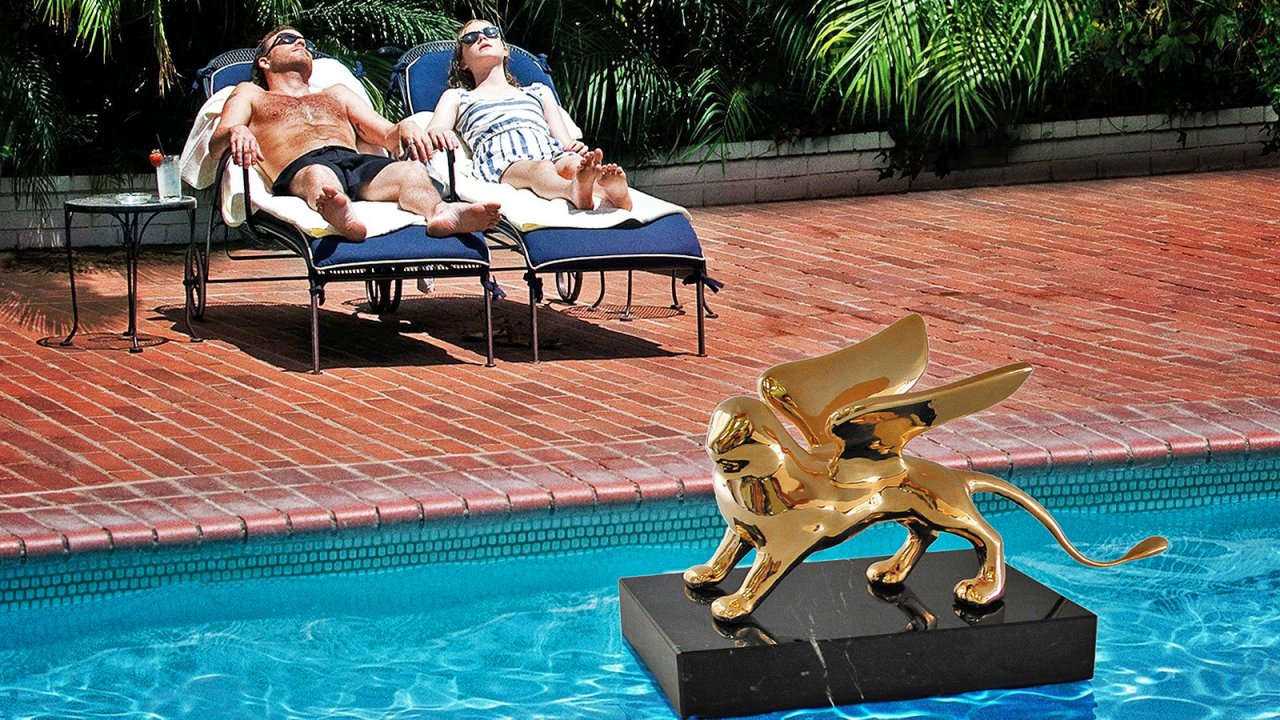 Da Carnage a Somewhere: 5 film in streaming per sentirsi alla Mostra del Cinema di Venezia