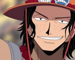 One Piece: se alla ricerca di un’action figure di Ace, ci pensa Amazon a far felici i fan