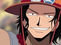 One Piece: se alla ricerca di un'action figure di Ace, ci pensa Amazon a far felici i fan