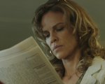 Ordinary Angels: Hilary Swank chiede l'aiuto della comunità nel trailer del nuovo film