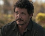 Pedro Pascal e Chris Hemsworth possibili protagonisti di Crime 101, tratto da un racconto di Don Winslow