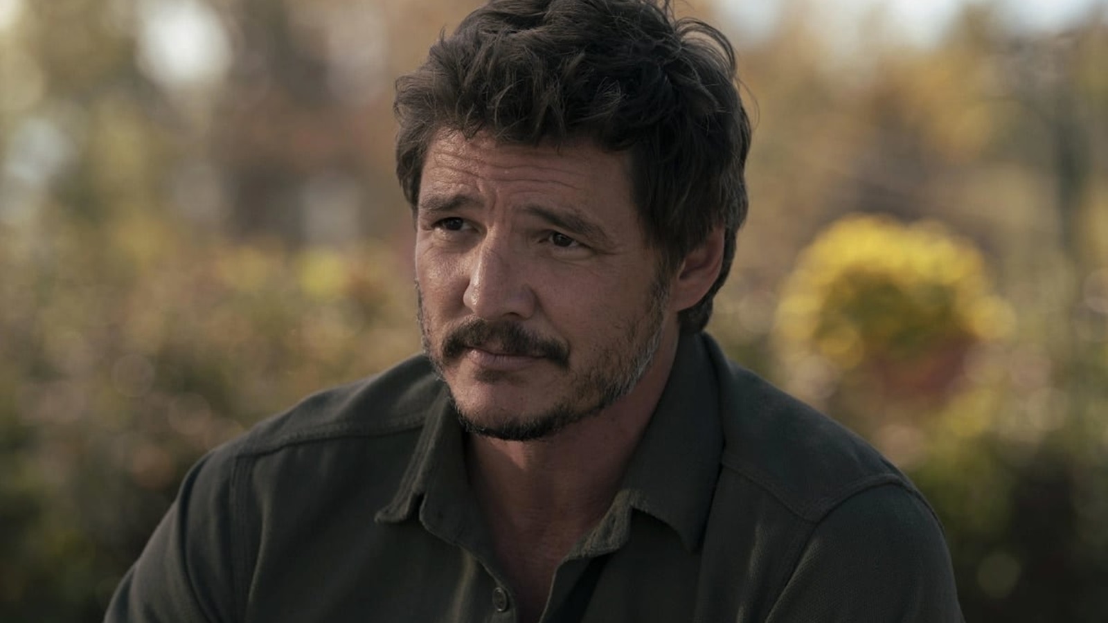 Pedro Pascal e Chris Hemsworth possibili protagonisti di Crime 101, tratto da un racconto di Don Winslow