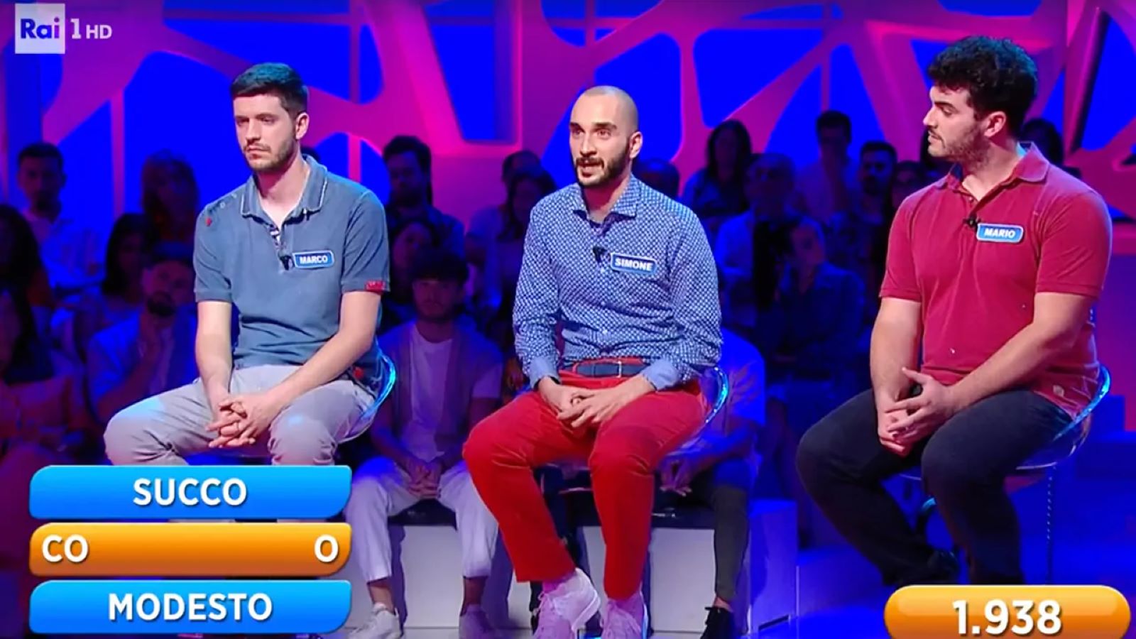 Noris Tornado - Gioco Di Reazione E Azione Per Tutta La Famiglia | 2-4 Giocatori | Dai 5 Anni In Su | Divertimento Fulmineo