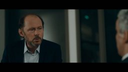 Ritratto Di Famiglia - Trailer Italiano