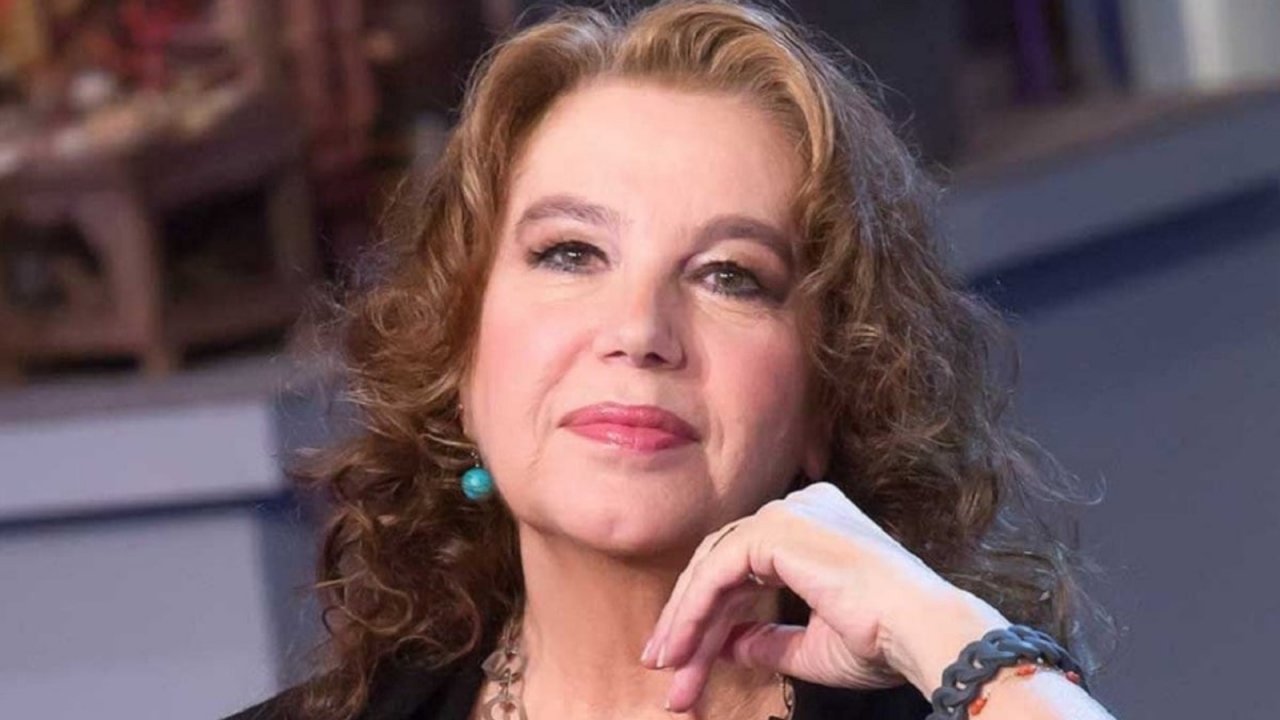 Lucca Film Festival 2023: Stefania Sandrelli, Kim Rossi Stuart e Gabriele Salvatores tra gli ospiti