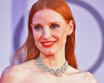 Venezia 2023: da Jessica Chastain a Damien Chazelle, tutte le star in arrivo al festival