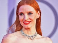 Venezia 2023: da Jessica Chastain a Damien Chazelle, tutte le star in arrivo al festival