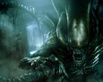 Alien: stop alla produzione della serie per via dello sciopero SAG-AFTRA