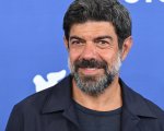 Comandante, Pierfrancesco Favino: 'Il mio film fascista? Se avessi questa paura non farei mai niente'