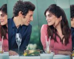 Conversazioni con altre donne, la recensione: Amor fou