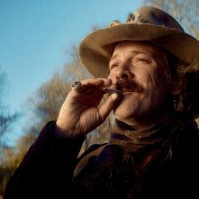 Coup!: una sequenza del film