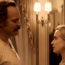 Coup!: una foto del film