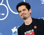 Venezia 2023, Damien Chazelle a sostegno dello sciopero degli sceneggiatori: 'L'arte deve essere sostenibile'