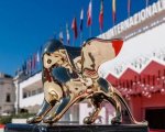 Festival di Venezia: da oggi su Sky Cinema Due la programmazione dedicata ai migliori film premiati