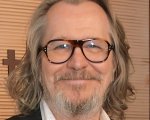 L'Apparato Umano: Gary Oldman nel cast del nuovo film di Paolo Sorrentino girato a Napoli