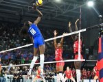 Ascolti TV di martedì 29 agosto: L’Allieva, Volley femminile e Scherzi a parte, chi ha vinto