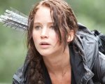 Hunger Games, secondo il regista la Katniss di Jennifer Lawrence era 'asessuata'