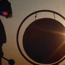 L'Avamposto: una foto del film