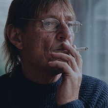 L'Avamposto: un'immagine del film