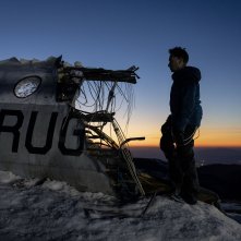 La società della neve: una foto del film