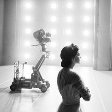 Maestro: Carey Mulligan in una foto