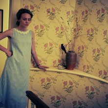 Maestro: Carey Mulligan in una scena del film