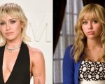Miley Cyrus rivela la fitta agenda di impegni ai tempi di Hannah Montana