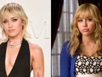 Miley Cyrus rivela la fitta agenda di impegni ai tempi di Hannah Montana