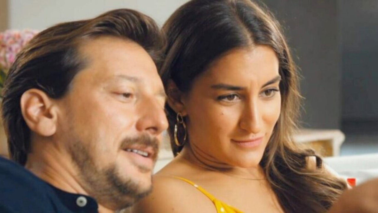 My Home My Destiny anticipazioni trama 31 agosto: Zeynep resta con Mehdi, Emine scappa con Faruk