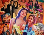 Non sei invitata al mio bat mitzvah, la recensione: su Netflix uno scatenato coming of age