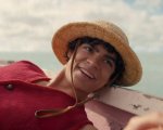 One Piece, Netflix rivela tutti i titoli degli episodi della seconda stagione