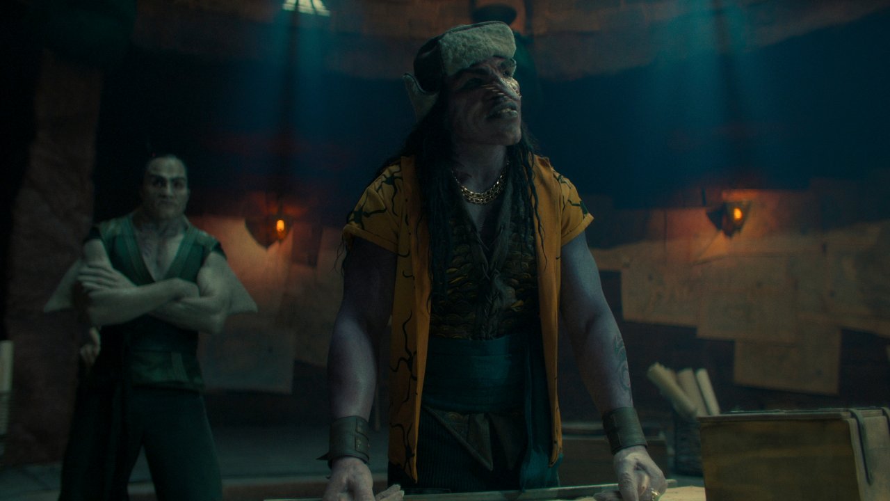 ONE PIECE, il produttore del live-action Netflix commenta i più grandi cambiamenti dal manga [SPOILER]