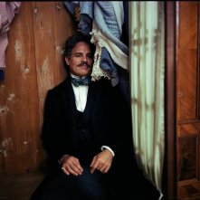 Povere creature!: Mark Ruffalo in una foto dal set