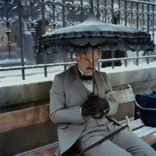 Povere creature!: Mark Ruffalo in una scena del film