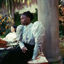 Povere creature!: un'inquadratura del film