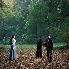 Povere creature!: un frame del film