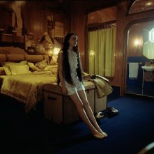 Povere creature!: Emma Stone in un'immagine