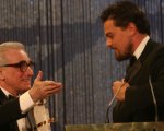Martin Scorsese: svelato il titolo e la trama del suo prossimo film, ancora con Leonardo DiCaprio